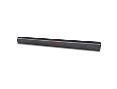 Barra de sonido Denver DSB-4020