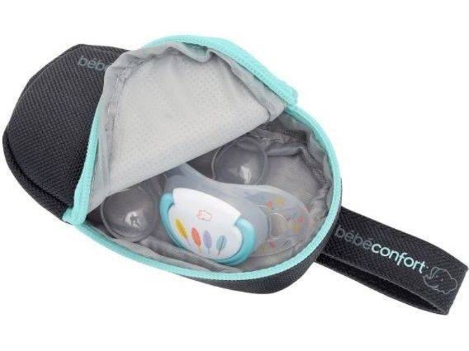 Porta-Chupetes BEBÉ CONFORT
