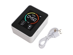 Transmisor/receptor Bluetooth 5.1 Para Tv, Auriculares, Autorradio, Adaptador Aux De 3,5 Mm