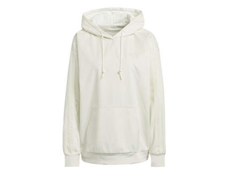 Sudadera ADIDAS ORIGINALS Mujer (Multicolor - 34)