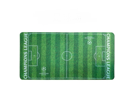 Alfombrilla de Ratón SEMD S-Sbd03 60 x 30 cm