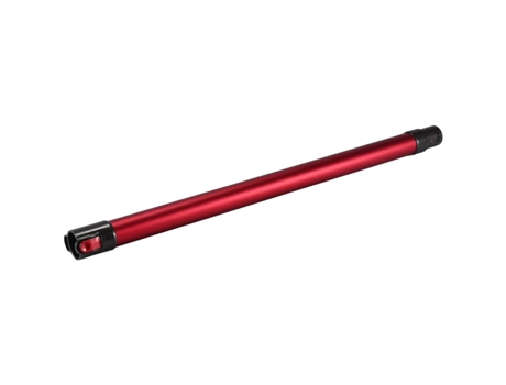 Accesorio Aspiradoras Compatibilidad universal Extensión de varilla I9 P9 P9Gts P10 P11 P12 Robot Access