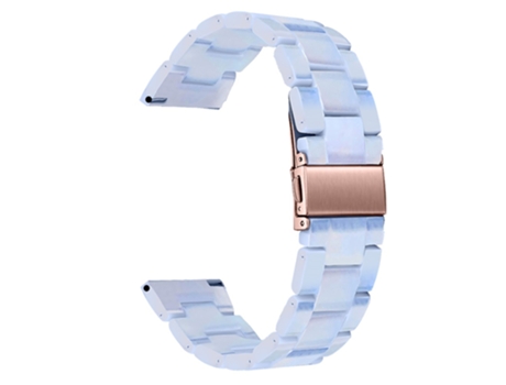Correa para Huawei Watch 2 680603151D