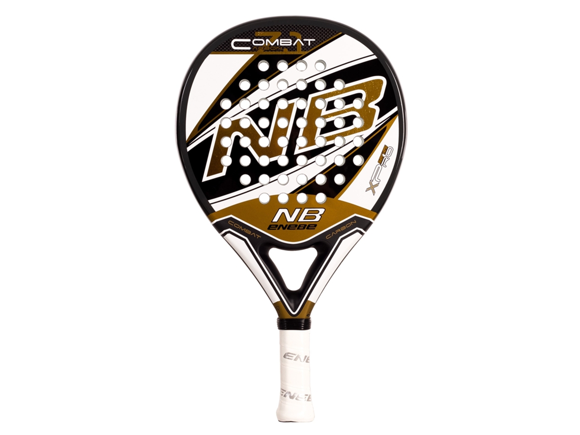 Pala ENEBE Combat 7.1 V.2 2025