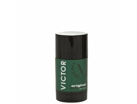 Perfume Stick Original Victor 100 Ml