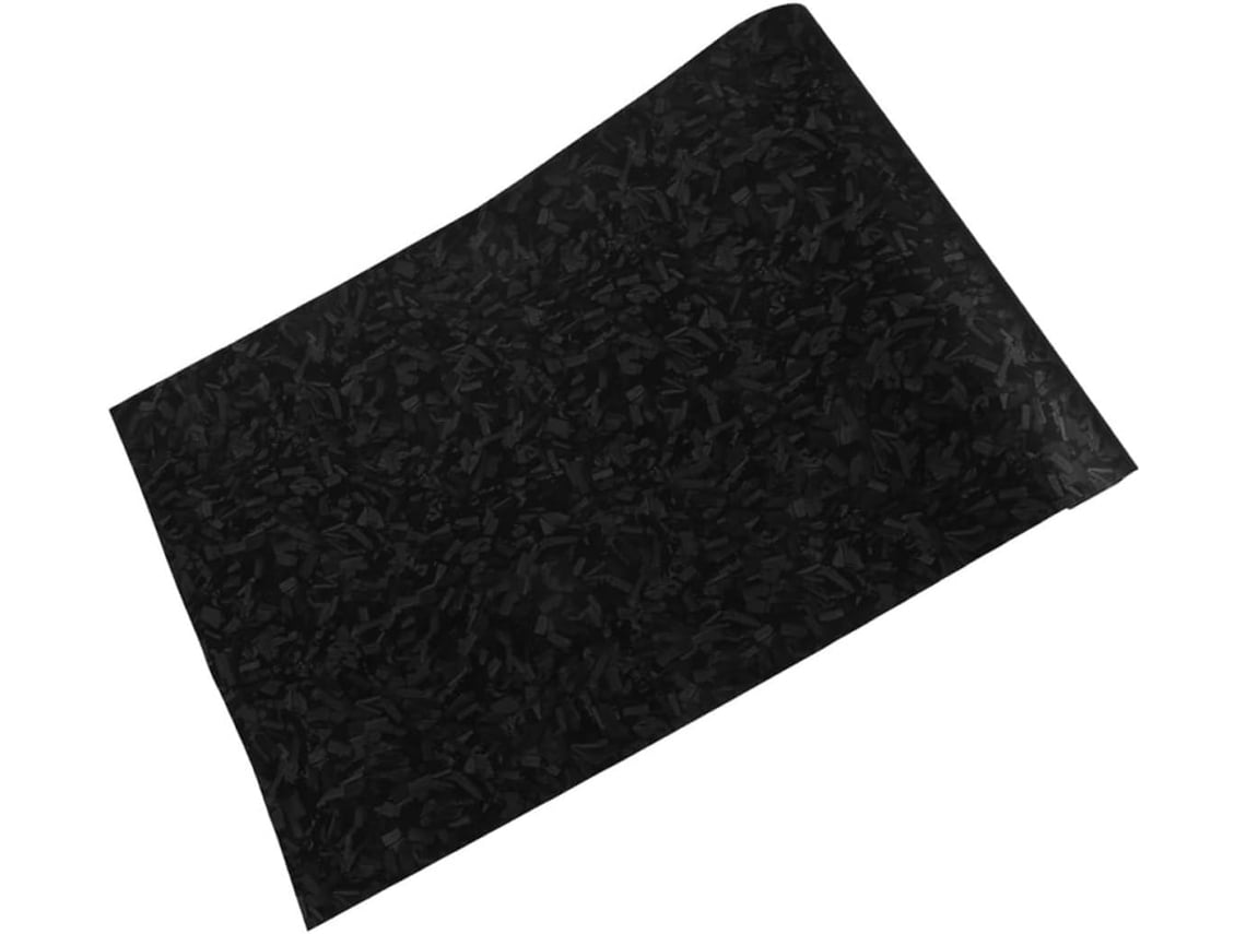 Adesivos Para Espelho Retrovisor De Carro, Película De Vinil, Vidro Traseiro