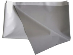 Pantalla De Proyección De Alto Brillo, Formato 16:9, Fabricada En Tela Reflectante (130 Pulgadas)., Hecha De,