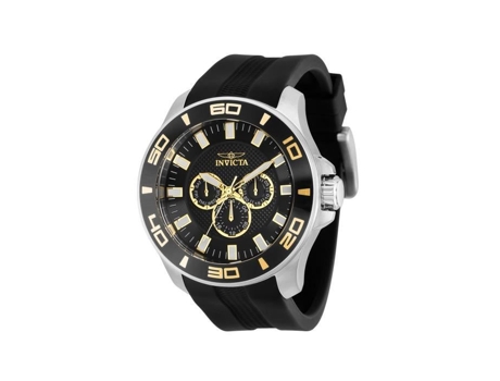 Invicta Pro Diver 36608 50 mm RELOJ INVICTA Reloj para hombre