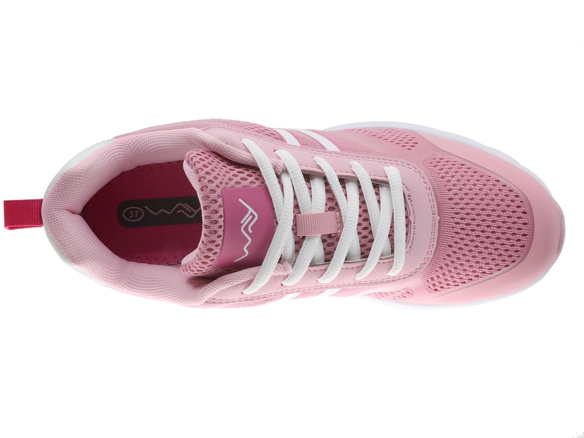 Zapatillas beppi mujer 2025