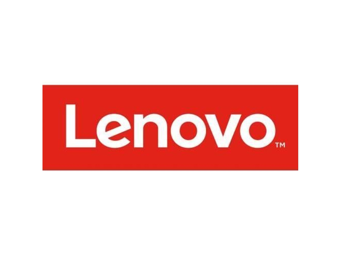 Servicios de Escritorio remoto de Microsoft Windows 2022 - Licencia - 5 Calificaciones de usuario - Win LENOVO