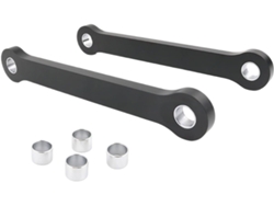 Kit De Descenso Delantero Kit Duradero Rendimiento