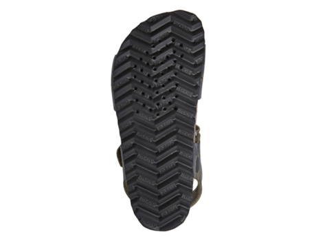 Sandalias Ghita Verde EU 29 Niño GEOX