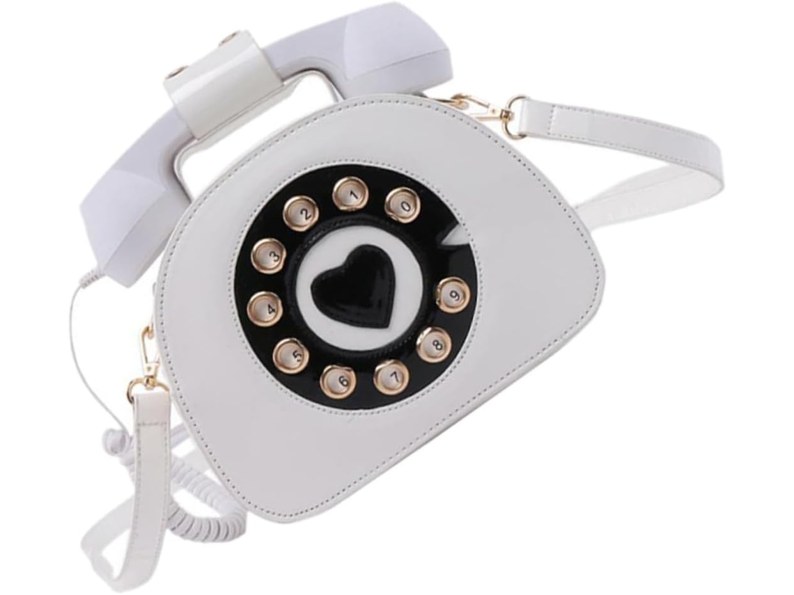 Alça De Ombro Original Para Celular, Elegante Carteira Feminina Para Moedas Com Alça.