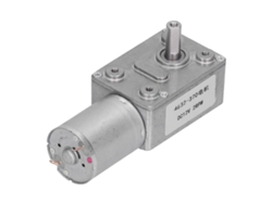 Motorreductor De Corriente Continua Dc 12v 2rpm Para Equipos Industriales Suministros Automáticos