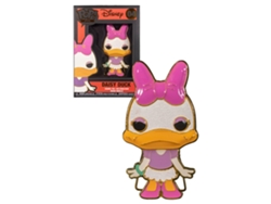Pin DONALD 73095 multicolor