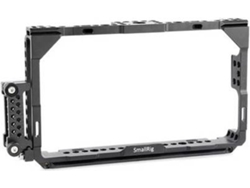 Caja para Monitor SMALLRIG 1788 Atomos Shogun/Ninja Assassin