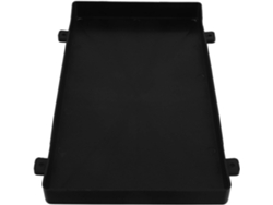Soporte Para Baterías De Coches Y Barcos