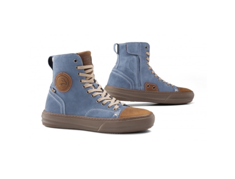 Botas de Moto FALCO Lennox 2 (Tam: 44)