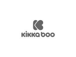 Protectores de enchufes Kikkaboo 6 uds.