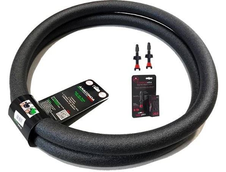 Cámaras de Aire BARBIERI Anaconda Rim Tire Protection Set (28´´)