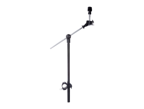 Soporte ROLAND Mdy-Std Standard Adaptador de Rack para Platos Cy-Series Roland V-Drums