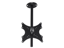 Accesori LKBR19 Conjunto de techo de enlace para pantalla plana 109.2 cm 43 ''