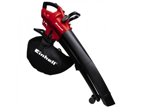 Soplador de Hojas Eléctrico Gc-El 2500 e EINHELL EINHELL