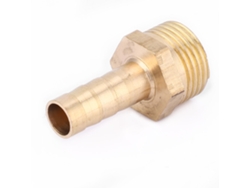 Filtro purificador de agua (purificación, reemplazo rápido)