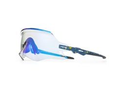 Gafas De Sol Fotocromáticas Para Ciclismo, Gafas Para Correr Y Bicicleta De Montaña.