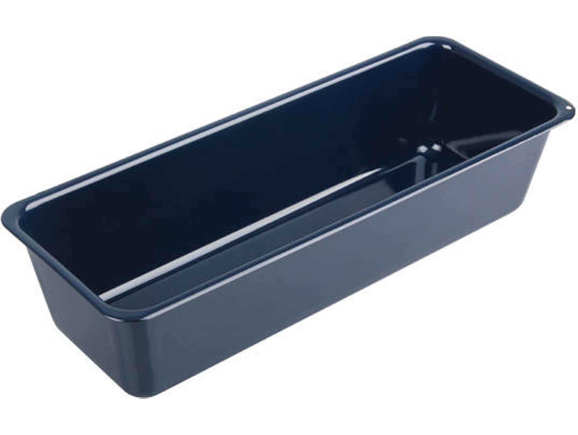 Molde para hornear DR OETKER 2399