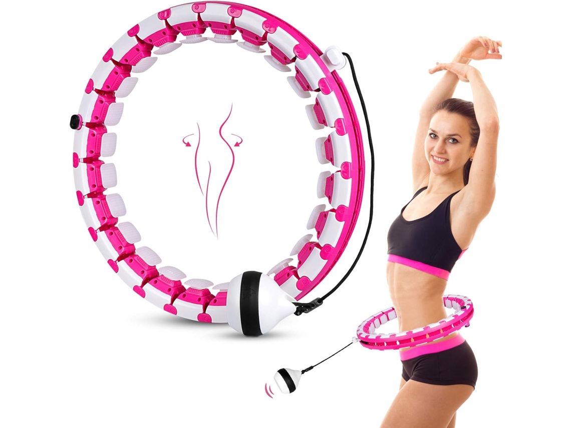 Lámpara UV para uñas de 120 W