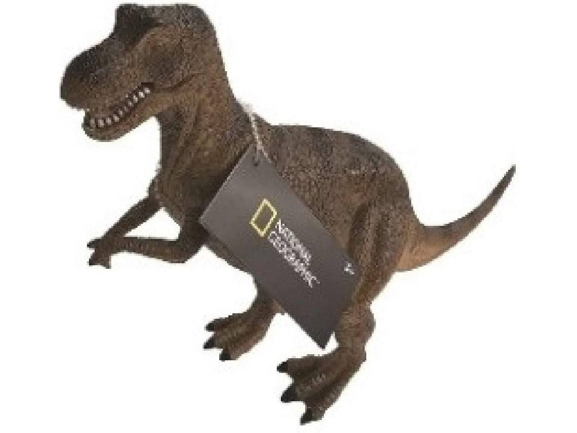 Figura VALUVIC Tyrannosaurus Rex (30,5 cm)