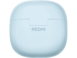 Auriculares XIAOMI Redmi Buds 8 Lite True Wireless (intraauriculares - blanco)
