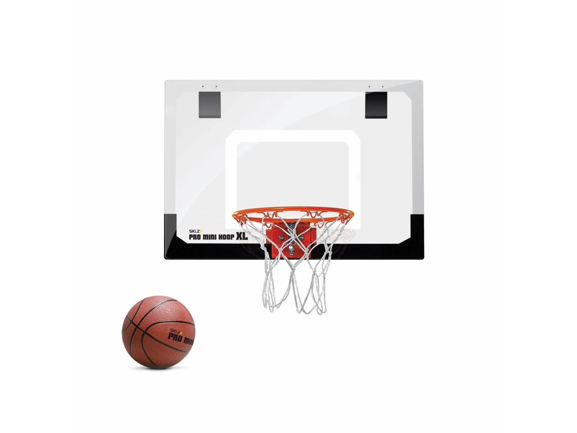 Minibasket SKLZ Pro XL