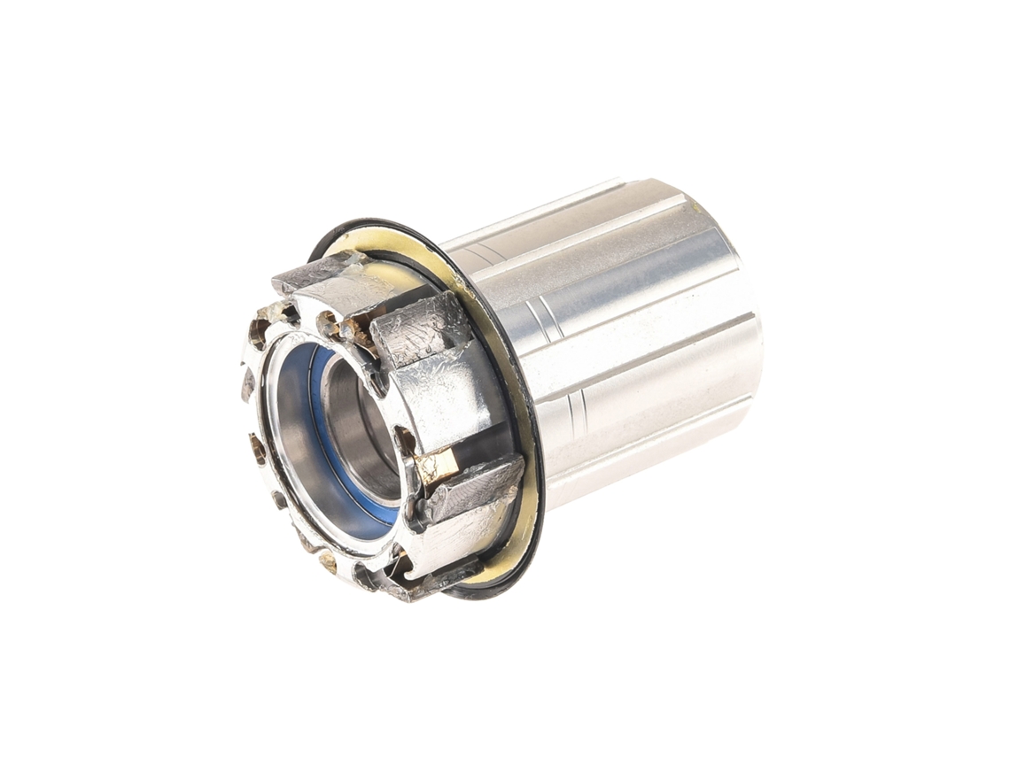 Cuerpo de la rueda libre fsa afterburner type shimano axe 12x142 mm v18 TU