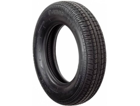Neumático CAMAC Nc80 175/ R14 88H