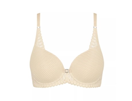 Sujetador de Mujer TRIUMPH Aura Spotlight Whp (85)