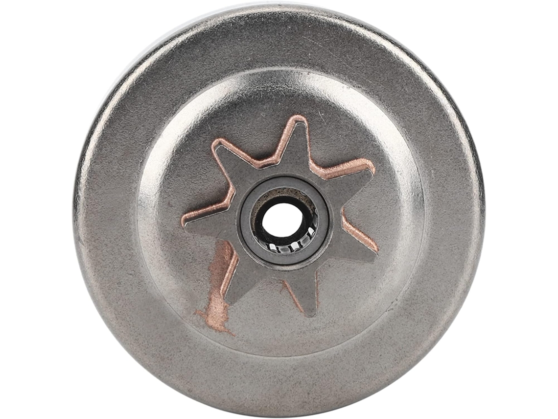 Conjunto De Cojinete De Embrague Para Motosierra (235 E, 240, 136, 137, 141, 142, 36, 41)