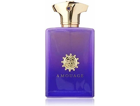 Perfume AMOUAGE Myths Man Edp (100 ml)