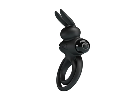 Anillo Vibrador Vibrant Penis Ring III