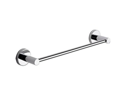Fe213513100 Felce Toallero Barra 35 Cromo GEDY