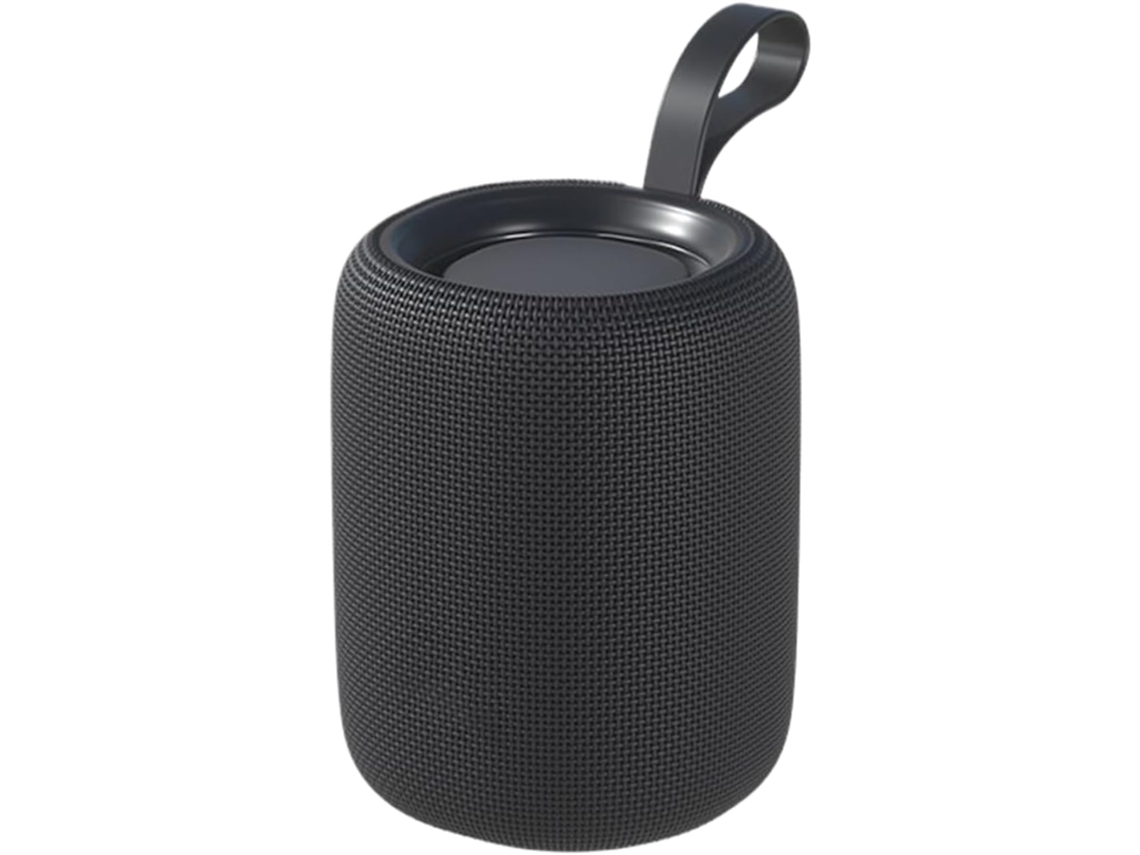 Altavoz Portátil | Altavoz Inteligente Con Cable | Subwoofer