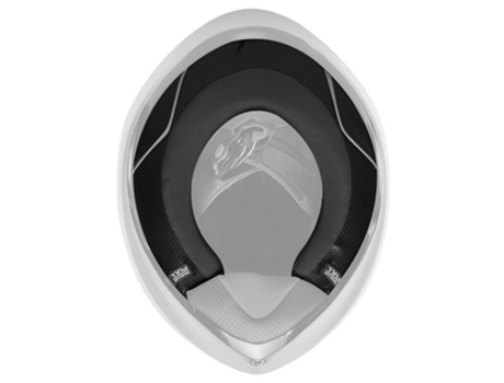 Casco AGV K6 Cheek Pads