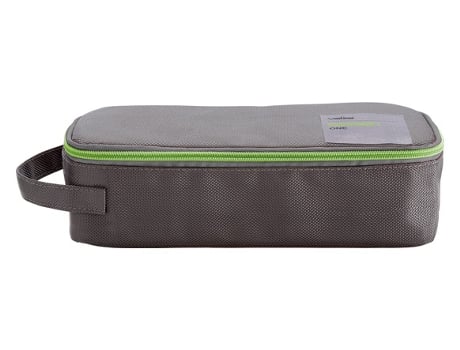 Estuche Porta Alimentos VALIRA