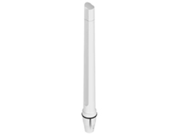 Antena Omnidirecional Omni-0493 Brancopoynting