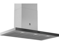 Campana  BALAY 3BC998HNC
