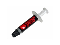 Pasta Térmica THERMAL GRIZZLY Aeronaut 1G