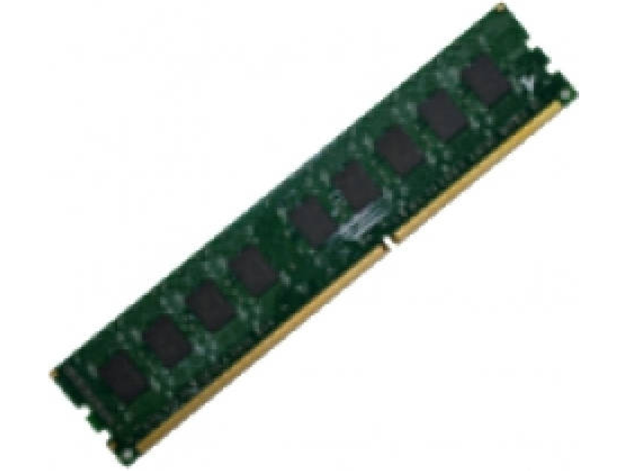 Memoria RAM DDR4 QNAP RAM-8GDR4-RD-2133 (1 x 8 GB - 2133 MHz)