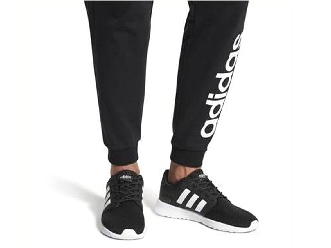 Zapatillas adidas sales cloudfoam qt racer