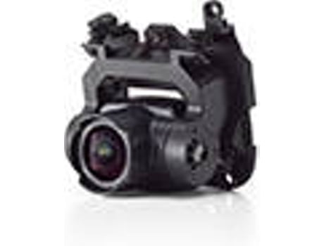 Cámara Gimbal DJI FPV
